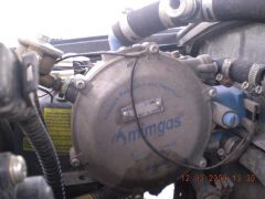 Газ1