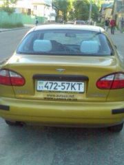 Fa1