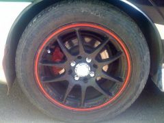 Новые диски