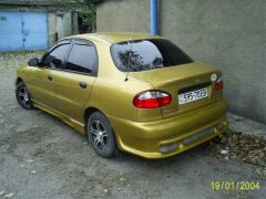 ZTUNING