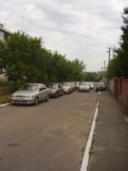 І Межрегиональный турнир по волейболу. Фотоотчет.