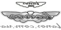 Lanos-logo-black