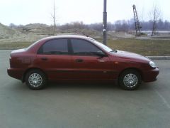 Авто 9