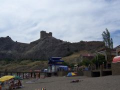крым312
