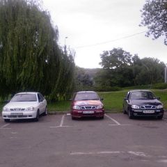 Встреча 27.06.07