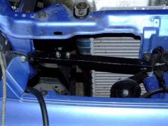 Перекладина