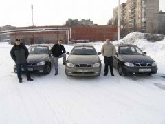 ланосоводы2