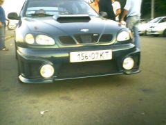 ланосовка 9.09.05