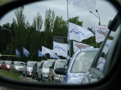 Автошоу 10