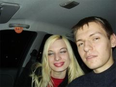шашлычок 01.04.06