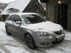 ава