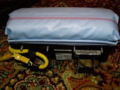 AirBag2