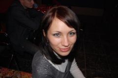 Новый Год 2008