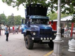 фестиваль автозвука