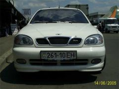 ZTUNING