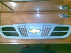 после грунтовки и шпаклевки