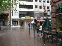 Frankfurt07