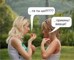 фстреча6