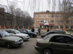 предварительные ласки 1