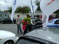 Автошоу 6