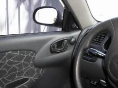 Фронт JBL GTO_507C1