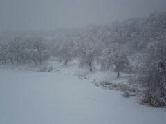 зима 03