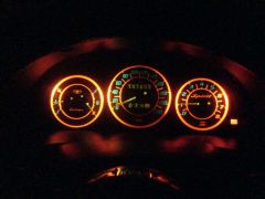 Приборка