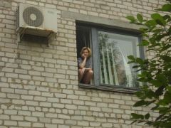 І Межрегиональный турнир по волейболу. Фотоотчет.