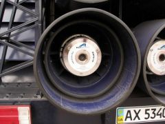 фестиваль автозвука