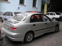 Красуня