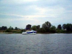 на днепре