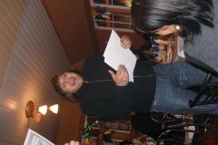 И за что всё это