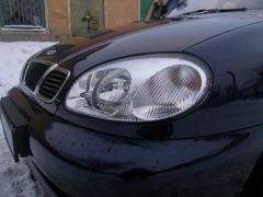без комментариев ))))