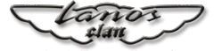 LanClan