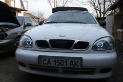 xenon9