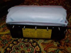 AirBag1