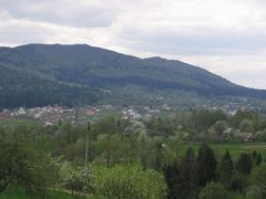 Яремче1