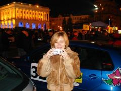 Второй фотограф