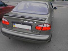 Ежепятничная встреча 20.05.05