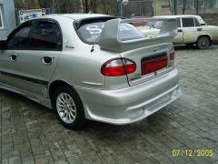 ZTUNING