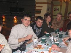 27 января-ХАРЬКОВ