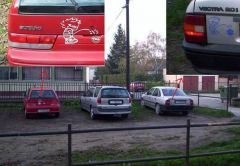 Конкуренция