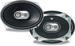 JBL GTO 937