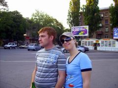 Влюблённые !!!