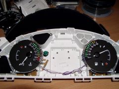 тюниг приборки