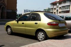 my_car