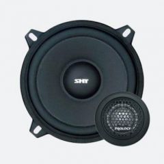 Prology ES-52C