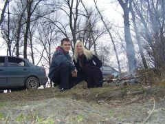 шашлычок 01.04.06