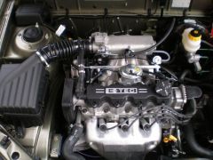 Вид сверху!