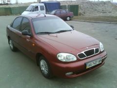 Авто 10